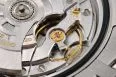 GMT-Master II 126710 GRNR 904L Steel VSF 1:1 Best Edition on Jubilee Bracelet DD3285 V3 (Free Sprung) — photo 17