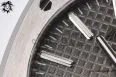 Royal Oak 41mm 15510 SS JF 1:1 Best Edition Gray Dial on SS Bracelet SA4302 Super Clone — photo 29