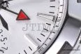 Vacheron Constantin - Overseas 7900V 41mm SS/SS Sliver Dial PZF A5200 — photo 11