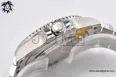 GMT-Master II 126720 VTNR 904L Steel VSF 1:1 Best Edition on Jubilee Bracelet DD3285 V3 (Free Sprung) — photo 35
