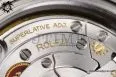 Yacht-Master 42mm 226659 SS VSF 1:1 Best Edition on Oysterflex Strap DD3235 Weighted (Free Sprung) — photo 18