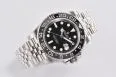 GMT-Master II 126710 GRNR 904L Steel VSF 1:1 Best Edition on Jubilee Bracelet DD3285 V3 (Free Sprung) — photo 39