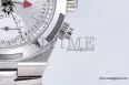 Vacheron Constantin - Overseas 7900V 41mm SS/SS Sliver Dial PZF A5200 — photo 29