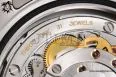 GMT-Master II 126720 VTNR 904L Steel VSF 1:1 Best Edition on Jubilee Bracelet DD3285 V3 (Free Sprung) — photo 12