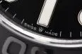 Yacht-Master 42mm 226659 SS VSF 1:1 Best Edition on Oysterflex Strap DD3235 Weighted (Free Sprung) — photo 29
