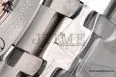 Royal Oak 41mm 15510 SS JF 1:1 Best Edition Green Dial on SS Bracelet SA4302 Super Clone — photo 17