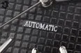 Royal Oak 39mm 15300 SS ZF 1:1 Best Edition Black Textured Dial on SS Bracelet SA3120 Super Clone — photo 20