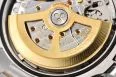 Daytona 126502 VSF 1:1 Best Edition White Dial on SS Bracelet DD4131 (Free Sprung) — photo 21